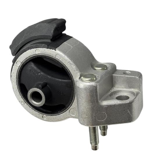 Toyota Takoz Motor Corolla Ae92 1.6 88-92 Sağ MEKANİK