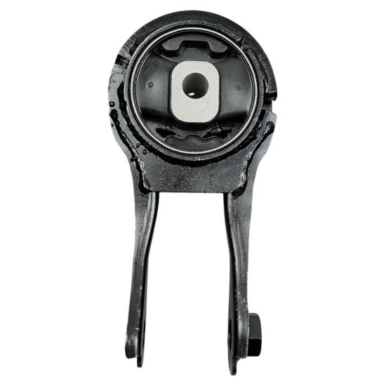 Toyota Takoz Motor Corolla 1,8 Hybrid 19-21/Chr 1,2 Benzinli 16-20/Chr 1,8 16-22 Arka MEKANİK