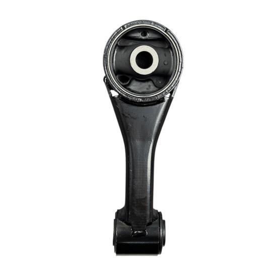Toyota Takoz Motor Yaris P13 12-16 Arka MEKANİK