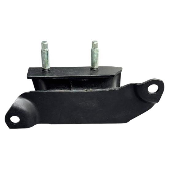 Toyota Takoz Motor Corolla Ae92 2e 1,3 88-92 Arka MEKANİK