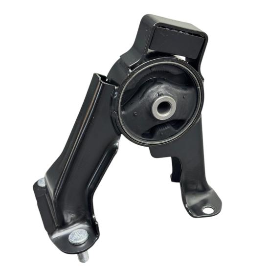 Toyota Takoz Motor Corolla 1,4-1,6 Benzinli 03-05/Avensis 09-11 Arka MEKANİK