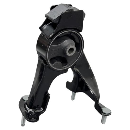 Toyota Takoz Motor Avensis 2,0 1az 03-08 Arka MEKANİK
