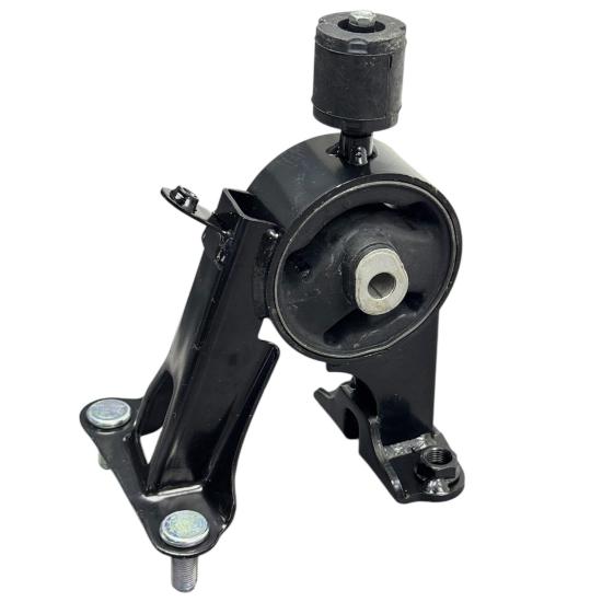 Toyota Takoz Motor Avensis 1,8-2,0 Benzinli 09-19/Corolla Verso 1,6 Benzinli 09-17 MEKANİK