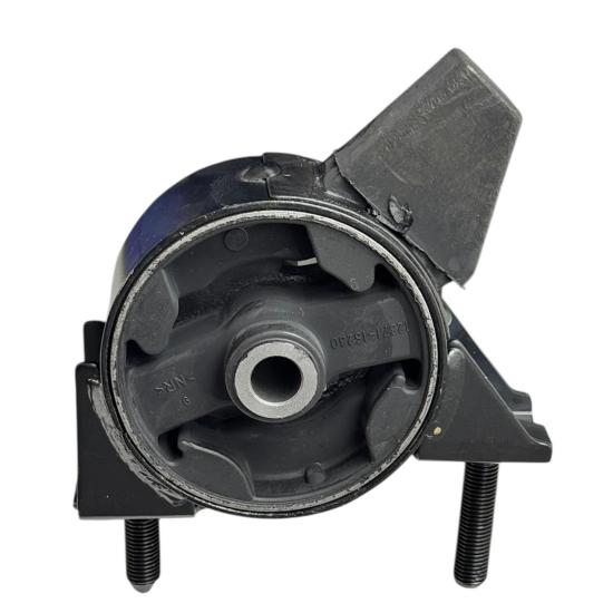 Toyota Takoz Motor Corolla Ae92 1,3 88-92/St171 88-92 Arka MEKANİK