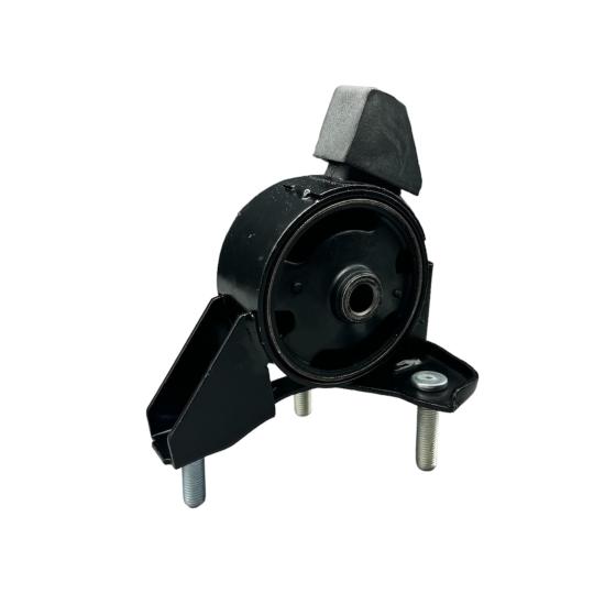 Toyota Takoz Motor Corolla Ae92 88-92/Ae101 92-97/Ae111 1,6 98-01 Arka (3 Bağlantılı) MEKANİK
