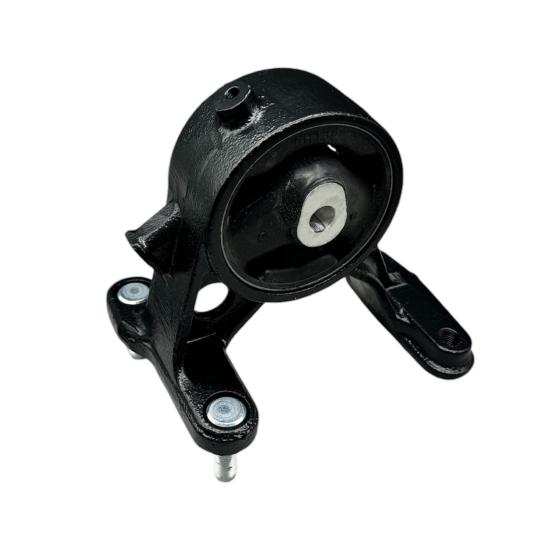 Toyota Takoz Motor Rav4 2,0 05-12 Arka MEKANİK