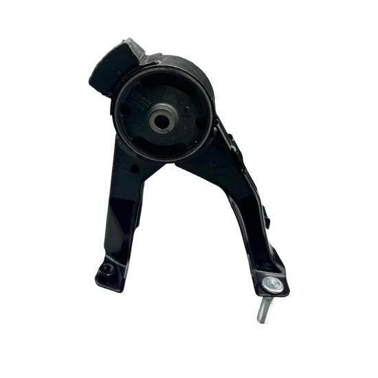 Toyota Takoz Motor Carina 92-97/Avensis 98-01 Arka (Otomatik) MEKANİK