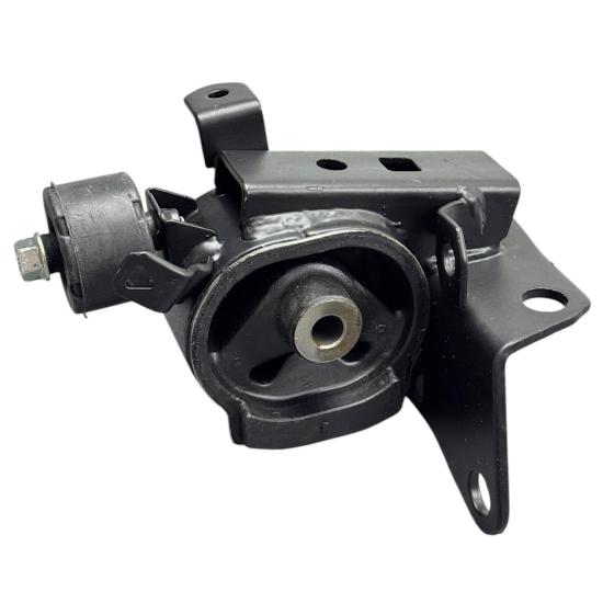 Toyota Takoz Motor Corolla 1,4-1,6 Benzli 02-05  Ön Sol MEKANİK