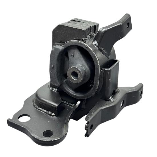 Toyota Takoz Motor Corolla Dizel 14-18/Auris Dizel 14-18 Ön Sol MEKANİK
