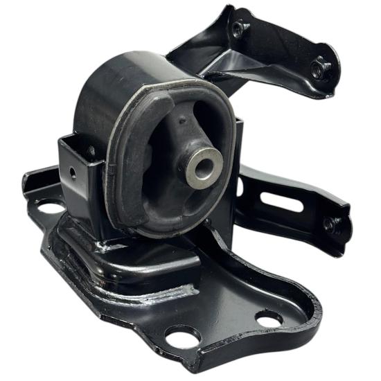 Toyota Takoz Motor Avensis 1,6 Benzinli 10-14/Corolla Verso 1,6 09-17 Ön Sol MEKANİK