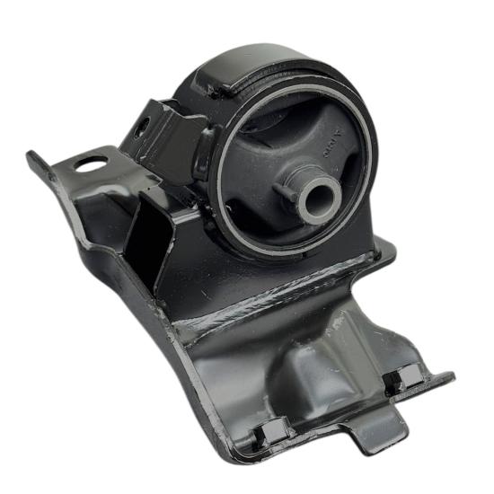 Toyota Takoz Motor Corolla 1,3 92-98 Ön Sol MEKANİK