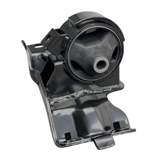 Toyota Takoz Motor Corolla Ae92 88-92/Ae101 92-97 Sol (Otomatik) MEKANİK