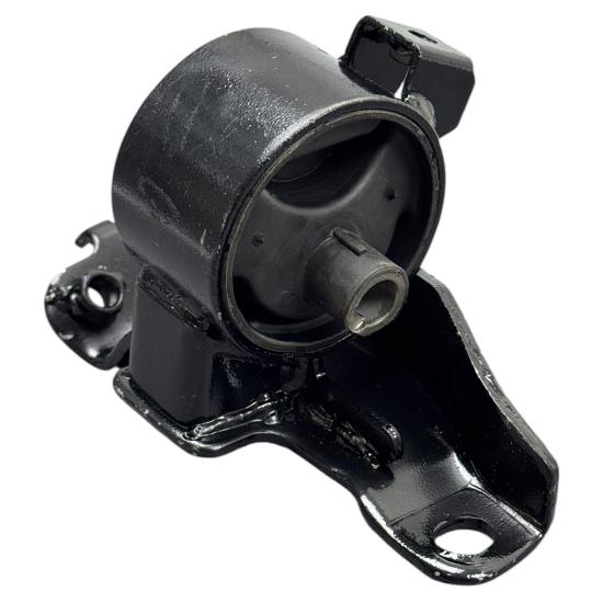 Toyota Takoz Motor Corolla Ae101 1,6 92-97 Ön Sol MEKANİK