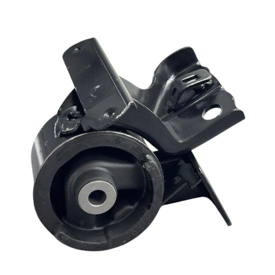 Toyota Takoz Motor Corolla Ae101 1,6 Enj 92-98/Ae111 98-01 Ön Sol MEKANİK
