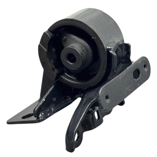 Toyota Takoz Motor Avensis 98-02/Corona St191 92-96/Carina 92-97 Ön Sol MEKANİK