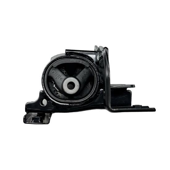 Toyota Takoz Motor Rav4 2,0 Benzinli 00-05 Ön Sol MEKANİK