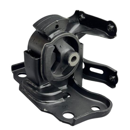 Toyota Takoz Motor Corolla Dizel 07-12/Auris Dizel 07-12/ Verso Dizel 09-12 Ön Sol MEKANİK