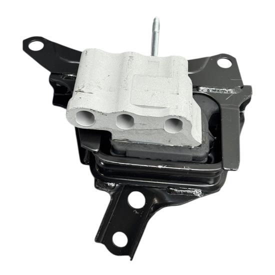 Toyota Takoz Motor Corolla 1,8 Hybrit 22-25 Ön Sol