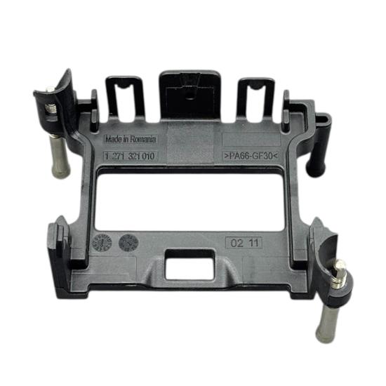 Chery Braket Radar Bağlantı Tıggo 7 Pro/Tıggo 8 Pro 22-24/Hs 22-24 Ön PLASTİK AKSAM