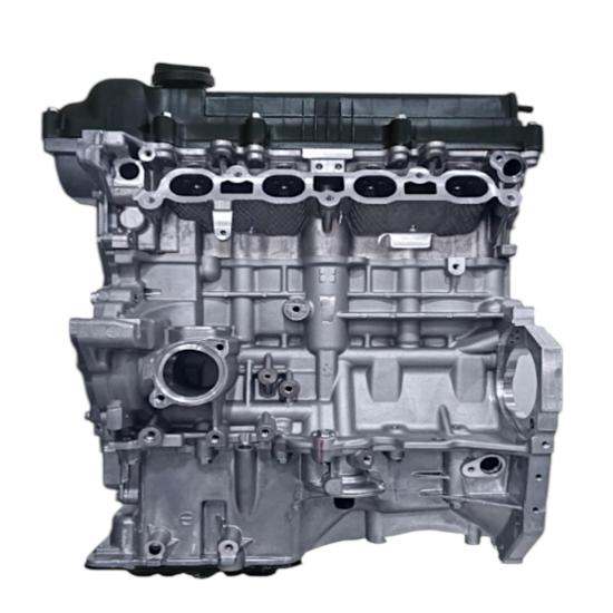 Hyundai Motor Tam Accent Blue 1,4 Benzinli 12-14/İ20 1,4 Benzinli 07-14/İ30 1,6 Benzinli 07-11/Ceed
