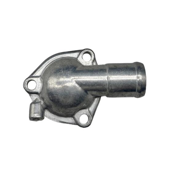 Nissan Yuva Termostat Primera 2,0 96-00 (Üst) MEKANİK