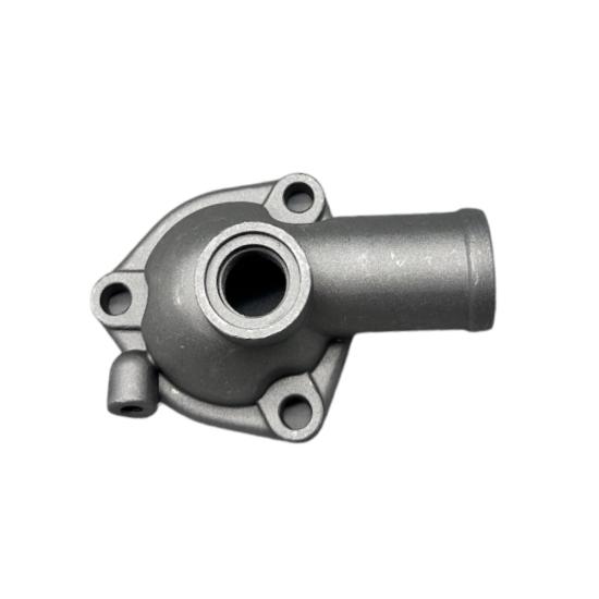 Nissan Yuva Termostat Prımera 1,6 97-00/Sunny 90-91 (Üst) MEKANİK