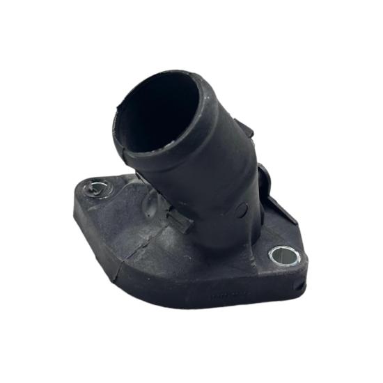 Nissan Yuva Termostat Qashqai 1,6 Benzli 07-13/Juke 1,6 Benzli 10-13/ Note 1,6 Benzli 06-13/Micra 1,