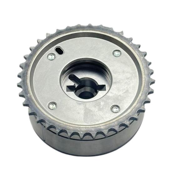 Toyota Dişli Eksantrik Corolla 02-06 (Zamanlayıcı/Vanus) MEKANİK