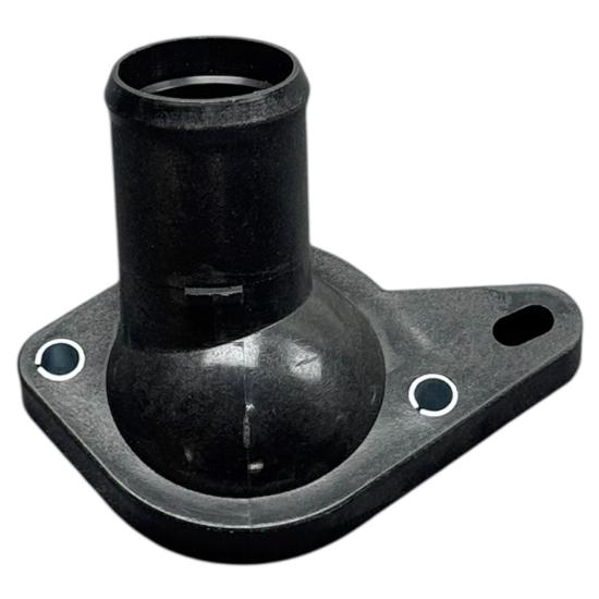 Mitsubishi Yuva Termostat Lancer Benzinli 07-12/Asx Benzinli 11-16/Colt Benzinli 04-12 MEKANİK