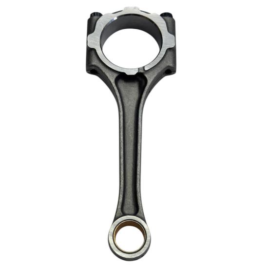 Toyota Kol Piston Corolla 1.6 3zz 02-06/Avensis 1.6 3zz 03-09 (Orj Tip) KAPORTA