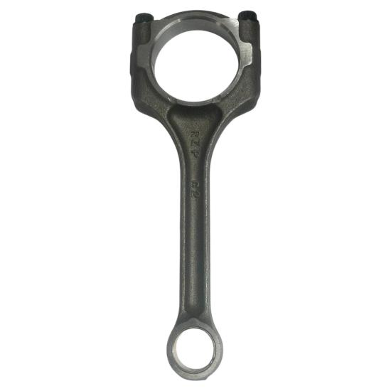 Honda Kol Piston Accord 2,0 09-12/Crv 2,0 07-12