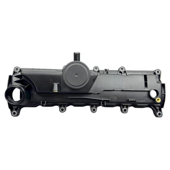 Nissan Kapak Piyano Qashqaı 1.5 Dizel 07-13 MEKANİK