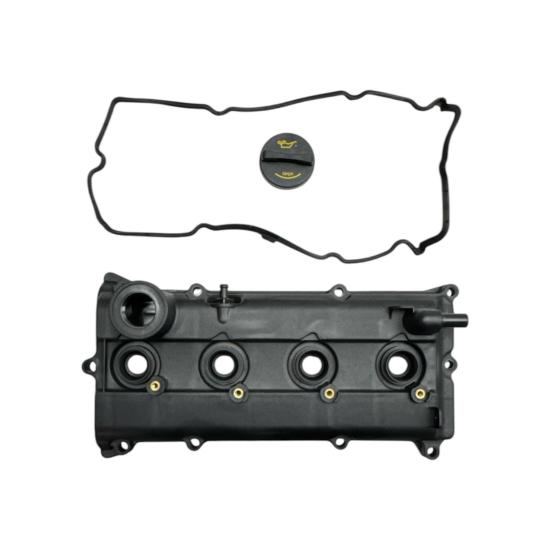 Nissan Kapak Piyano Primera 02-07/X-trail Qr20 02-06 (Subap Kapak Conta) MEKANİK