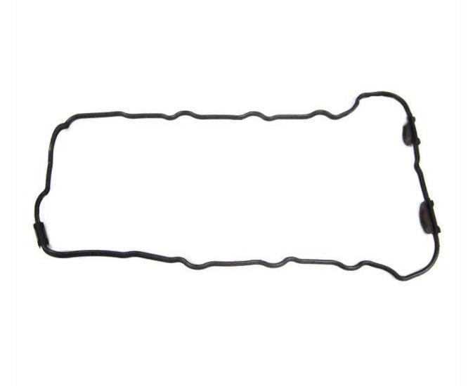 Nissan Conta Subap Kapak Primera Sr20de 96-99 MEKANİK