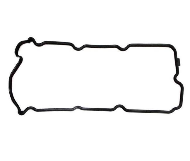 Nissan Conta Subap Kapak Maxima 3,0 A32 94-01 MEKANİK