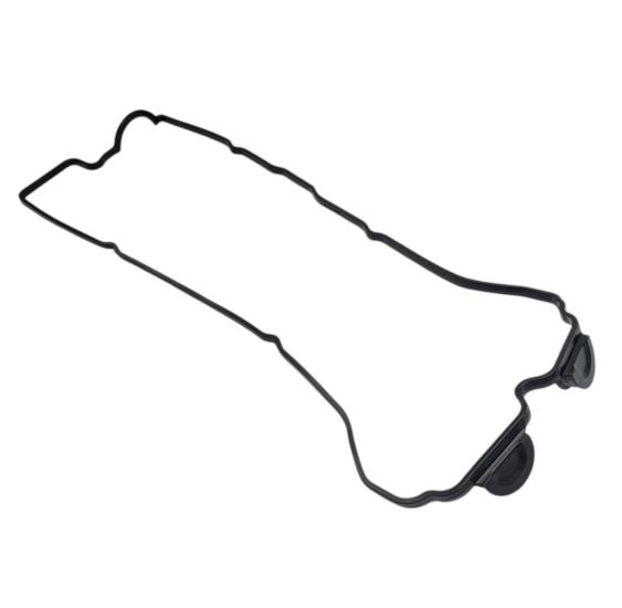 Nissan Conta Subap Kapak Primera 1,6 95-01/Sunny 1,695-01 MEKANİK