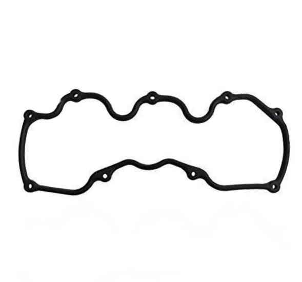 Nissan Conta Subap Kapak Maxıma 3,0 Vg30 95-02/Pathfınder 3,0 Vg33 V6 97-02 MEKANİK