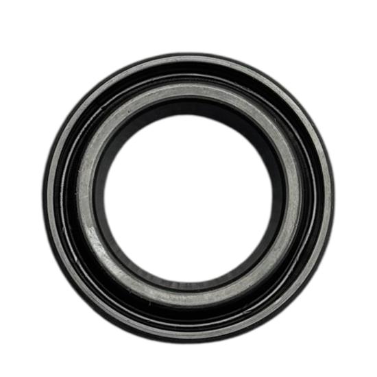 Nissan Keçe Buji Pathfinder Vq20de-vq25de-vq30de-vk35de 95-03 (27x45x7.5) MEKANİK