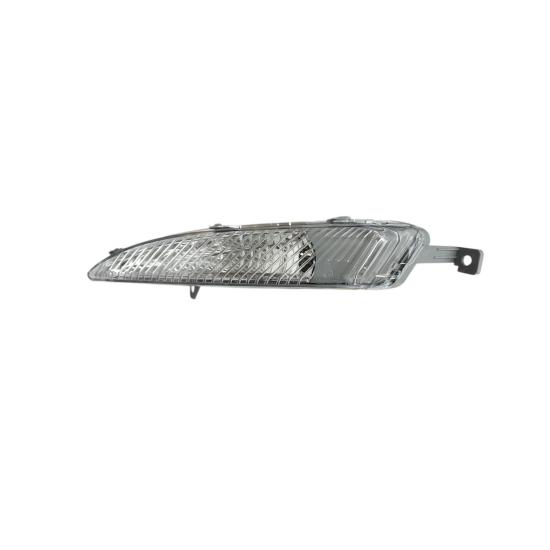 Opel Sinyal Tampon Astra J 2014 Sol AYDINLATMA