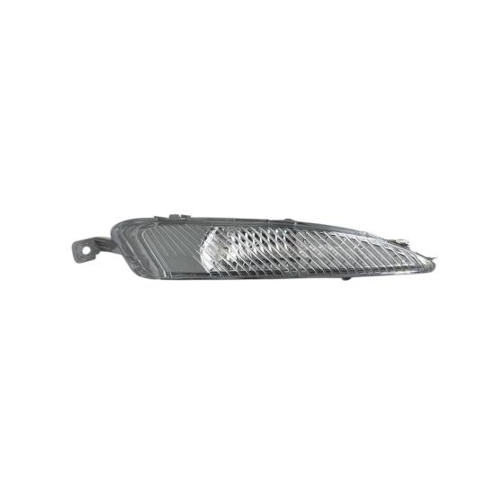 Opel Sinyal Tampon Astra J 2014 Sağ AYDINLATMA