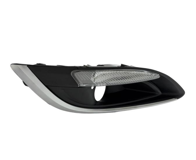 Opel Lamba Sis Astra J 2014 Sağ (Kapaklı) AYDINLATMA