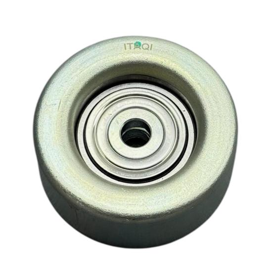 Mitsubishi Bilya Klima Gergi L200 15-19 (Ayarlı) MEKANİK