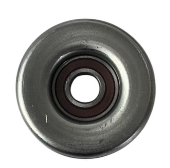 Mitsubishi Bilya Gergi L200 07-12 (V Kayış Sadece Bilya) MEKANİK