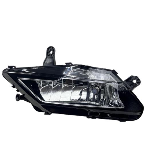 Opel Lamba Sis Insignia B 17-19 Sol AYDINLATMA