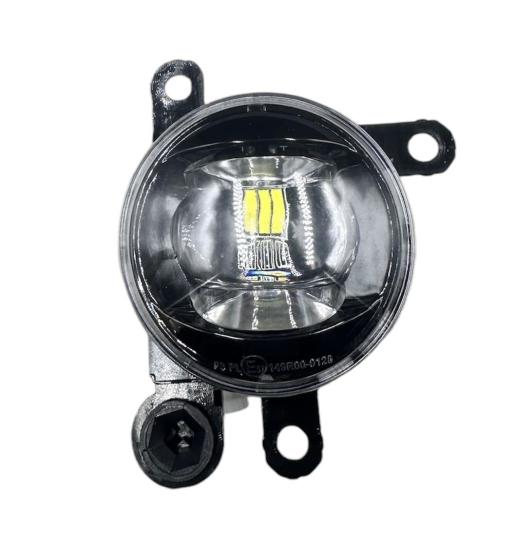 Opel Lamba Sis Insignia B 20-22/Corsa F 20-23 Sol AYDINLATMA