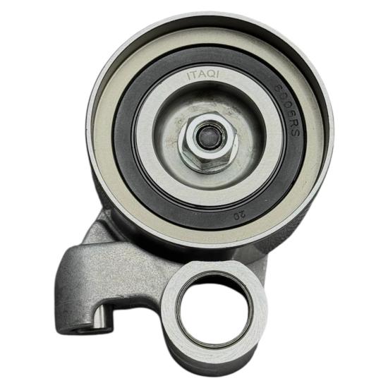 Toyota Bilya Gergi Eksantrik Hilux Vigo 07-09 (Ayarlı) MEKANİK