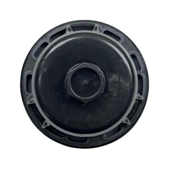 Nissan Keçe Krank Navara 15-19/X-taril 07-14/ Qashqai 1,6 10-18 Ön MEKANİK