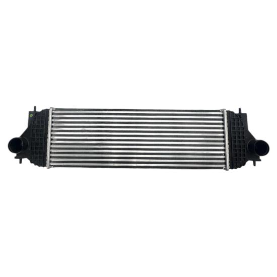 Suzukı Radyatör Soğutucu Grand Vitara 1,9 Ddis 06-12 (İntercool) SOĞUTMA
