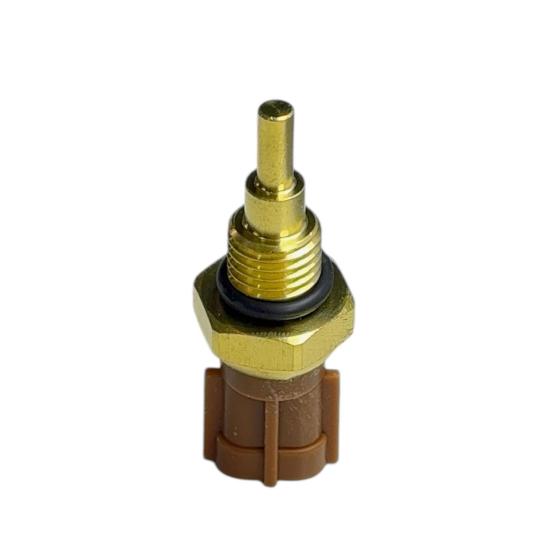 Suzuki Müşür Hararet Grand Vitara 05-09/Sx4 06-09 ELEKTRONİK