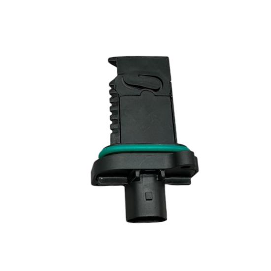 Suzuki Sensör Hava Akış Grand Vitara 1,4 15-17/Swift 1,2 10-19/Sx4 1,4 16-19 ELEKTRONİK